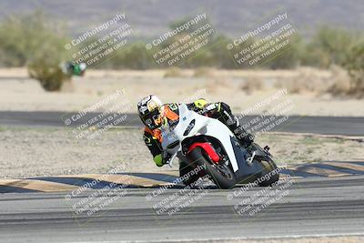 media/Oct-31-2025-CVMA Friday Practice (Fri) [[e9defcbea4]]/4-Racer 3 Practice - NRS/Session 3 (Turn 5)/